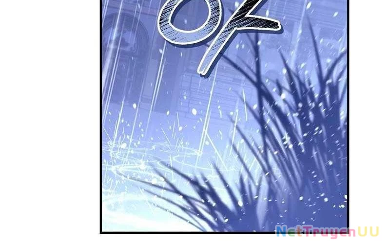 Kí Sự Hồi Quy Chapter 105 - Trang 4