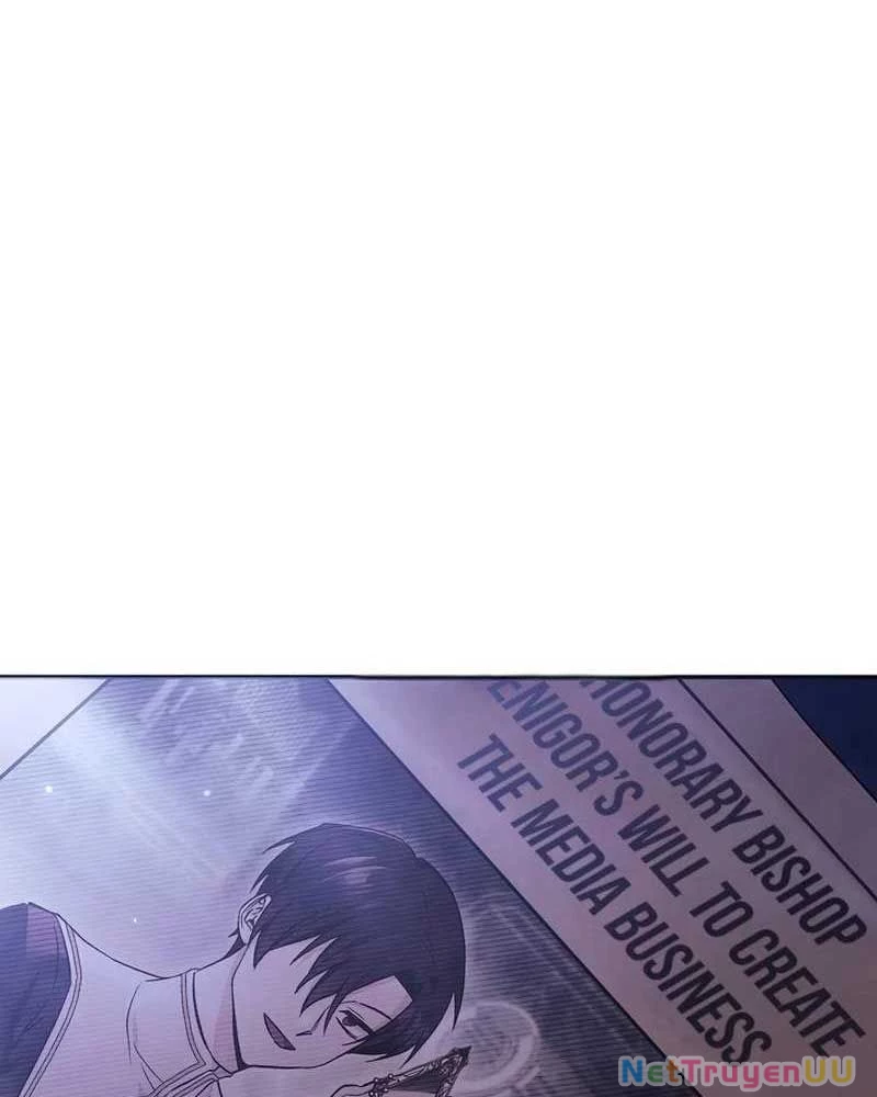 Kí Sự Hồi Quy Chapter 105 - Trang 4