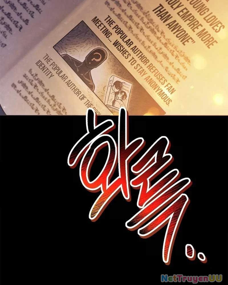 Kí Sự Hồi Quy Chapter 105 - Trang 4