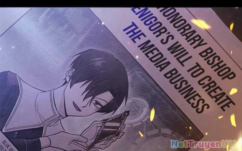 Kí Sự Hồi Quy Chapter 105 - Trang 4