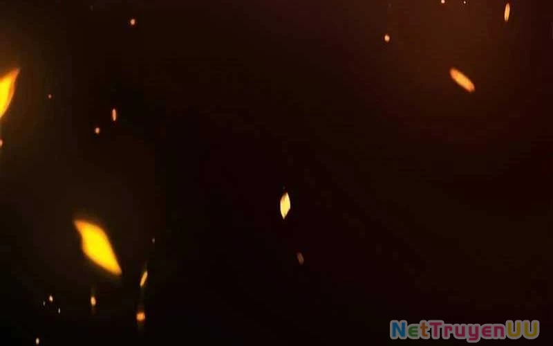 Kí Sự Hồi Quy Chapter 105 - Trang 4