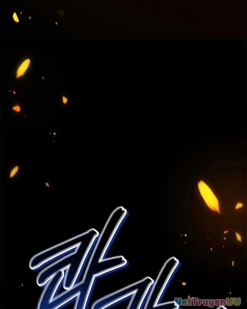 Kí Sự Hồi Quy Chapter 105 - Trang 4