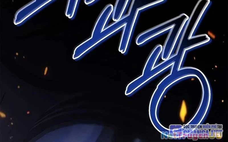 Kí Sự Hồi Quy Chapter 105 - Trang 4