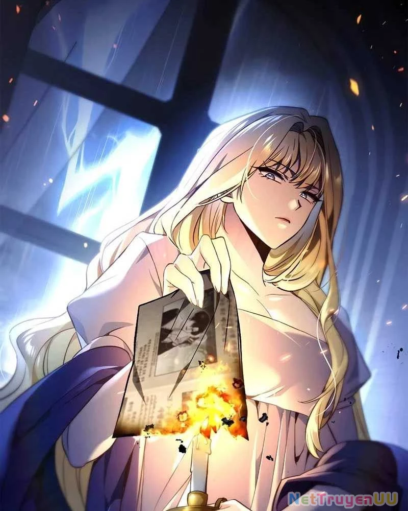 Kí Sự Hồi Quy Chapter 105 - Trang 4