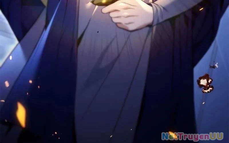 Kí Sự Hồi Quy Chapter 105 - Trang 4