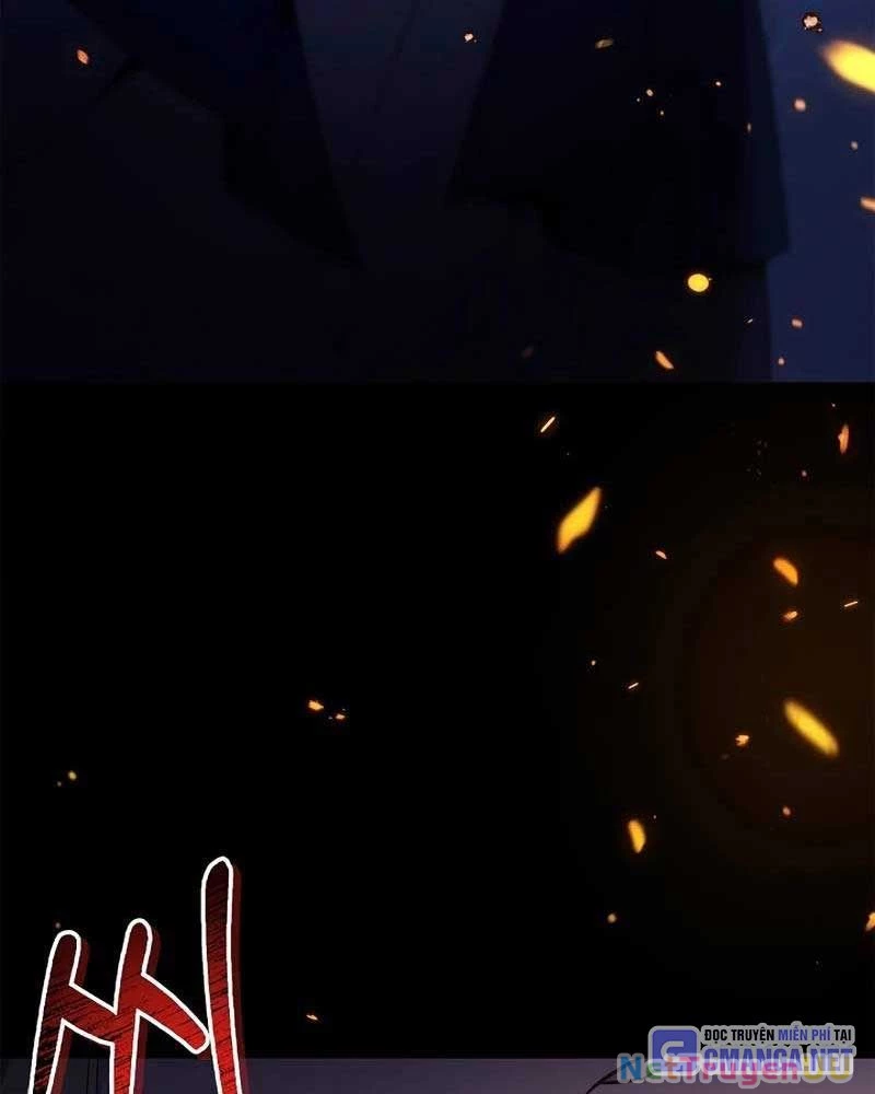 Kí Sự Hồi Quy Chapter 105 - Trang 4