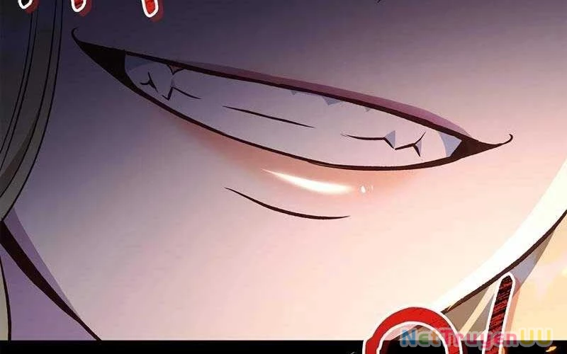 Kí Sự Hồi Quy Chapter 105 - Trang 4