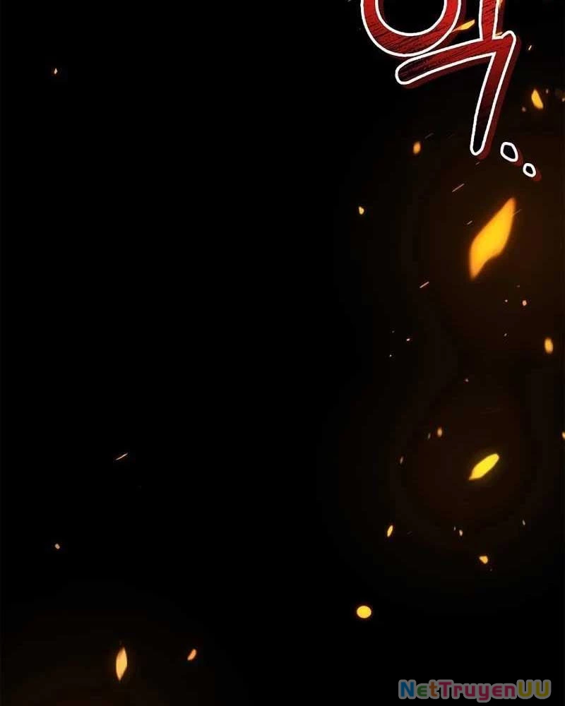 Kí Sự Hồi Quy Chapter 105 - Trang 4