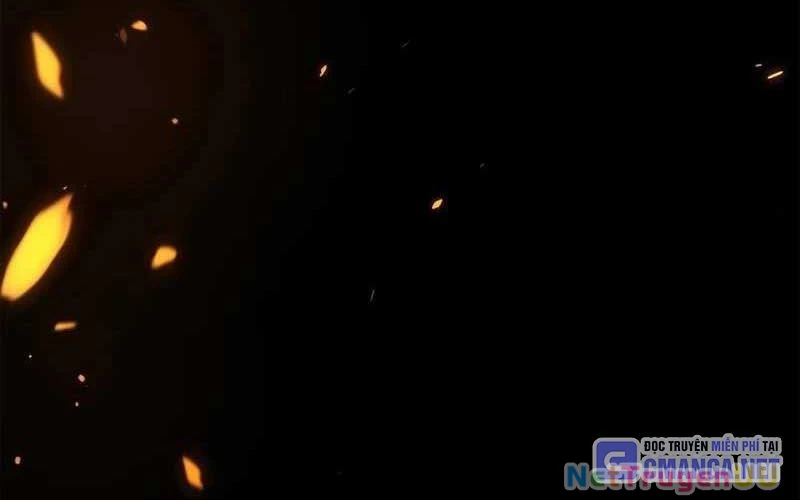 Kí Sự Hồi Quy Chapter 105 - Trang 4