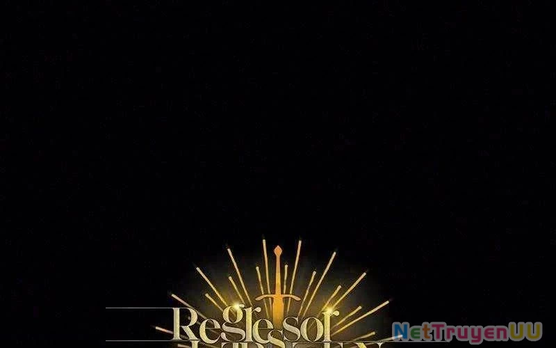 Kí Sự Hồi Quy Chapter 105 - Trang 4