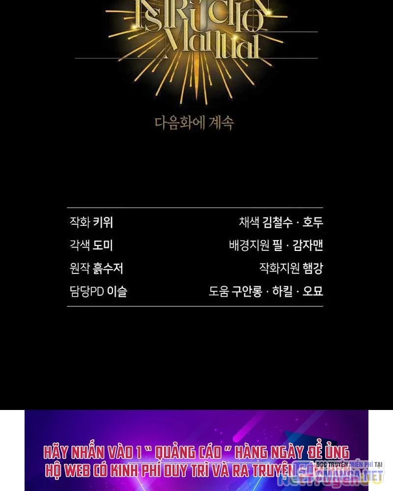 Kí Sự Hồi Quy Chapter 105 - Trang 4