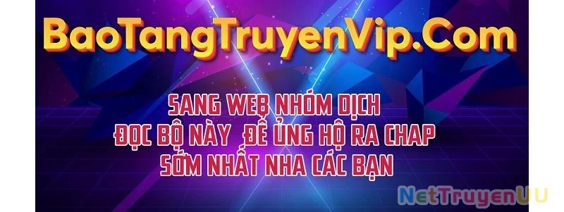 Kí Sự Hồi Quy Chapter 105 - Trang 4