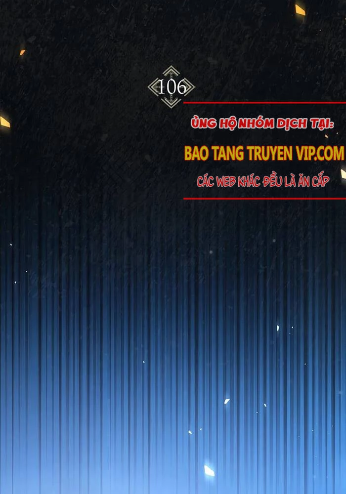Kí Sự Hồi Quy Chapter 106 - Trang 4
