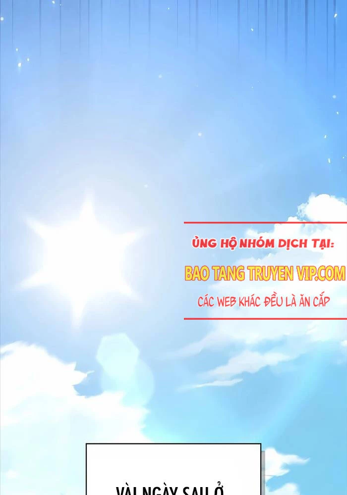 Kí Sự Hồi Quy Chapter 106 - Trang 4