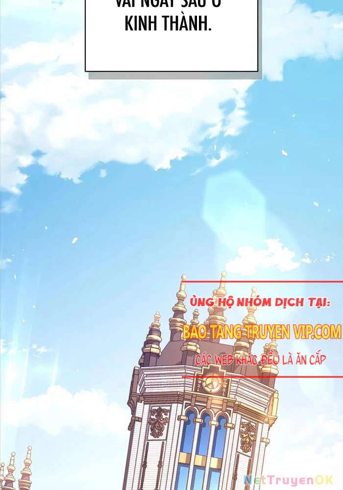 Kí Sự Hồi Quy Chapter 106 - Trang 4