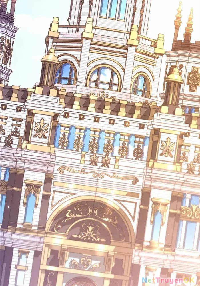 Kí Sự Hồi Quy Chapter 106 - Trang 4