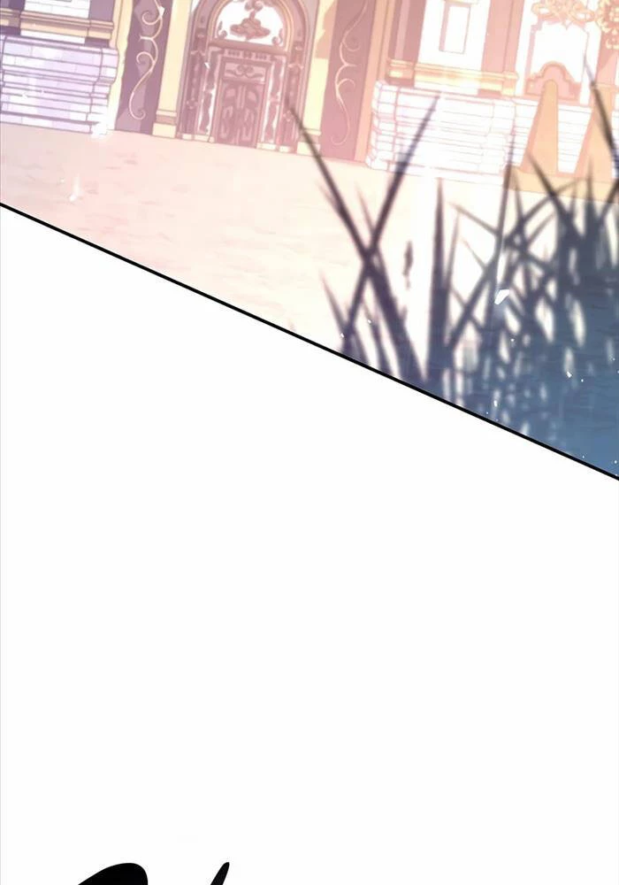 Kí Sự Hồi Quy Chapter 106 - Trang 4