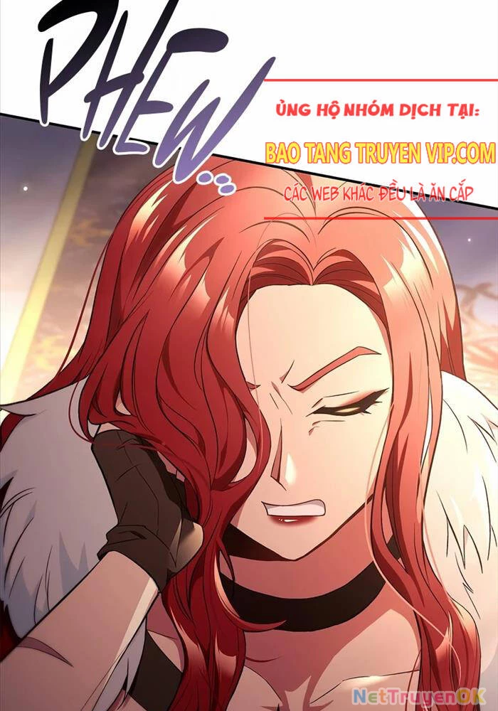 Kí Sự Hồi Quy Chapter 106 - Trang 4