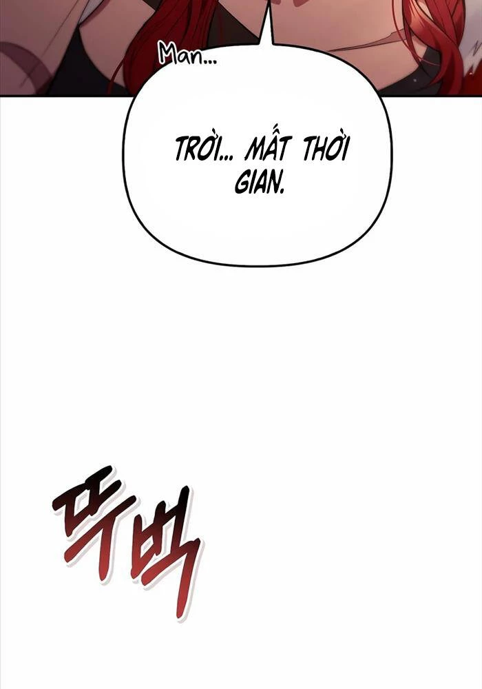 Kí Sự Hồi Quy Chapter 106 - Trang 4