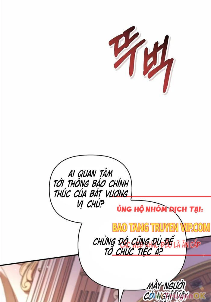 Kí Sự Hồi Quy Chapter 106 - Trang 4