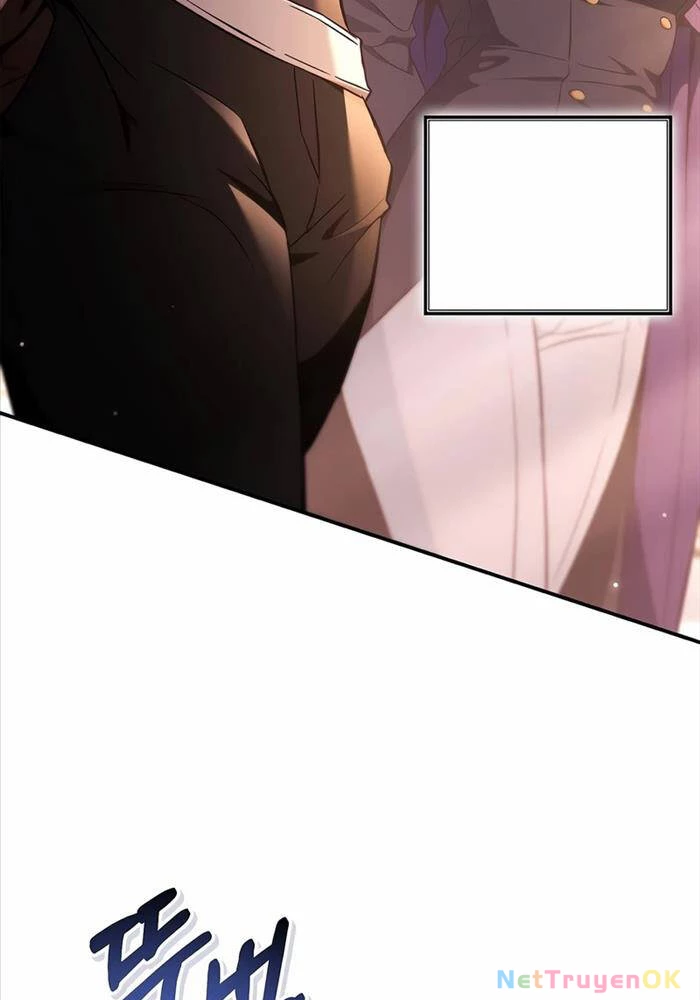 Kí Sự Hồi Quy Chapter 106 - Trang 4