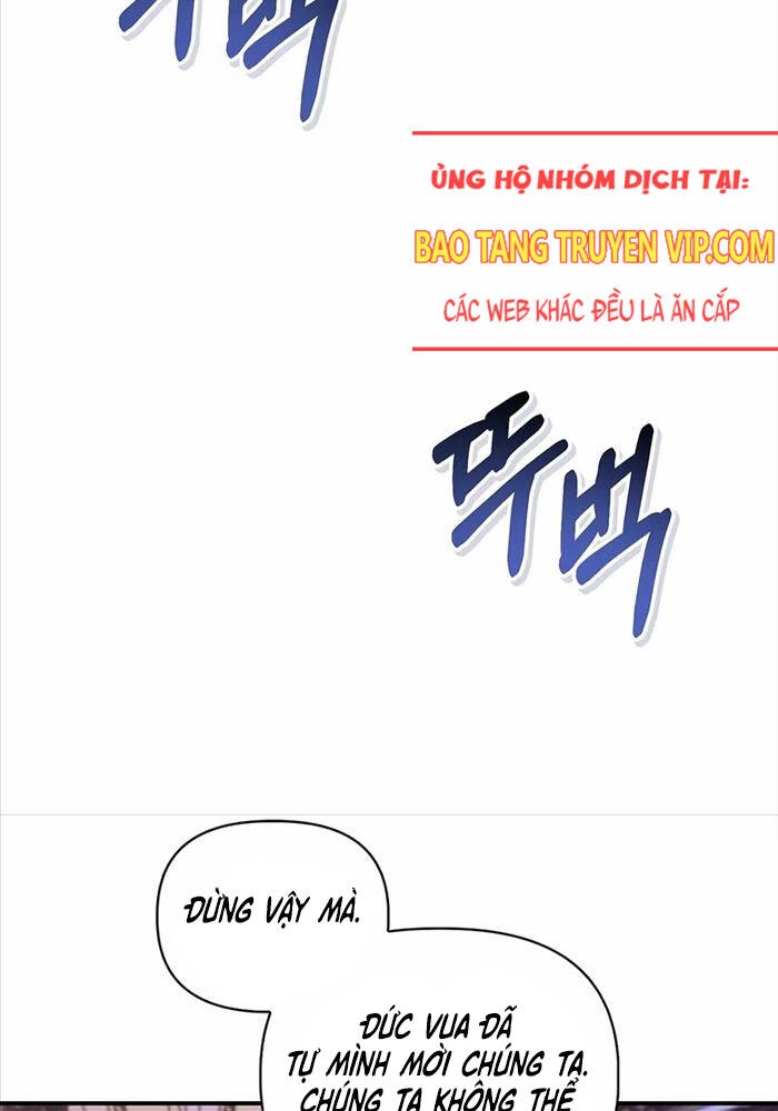 Kí Sự Hồi Quy Chapter 106 - Trang 4