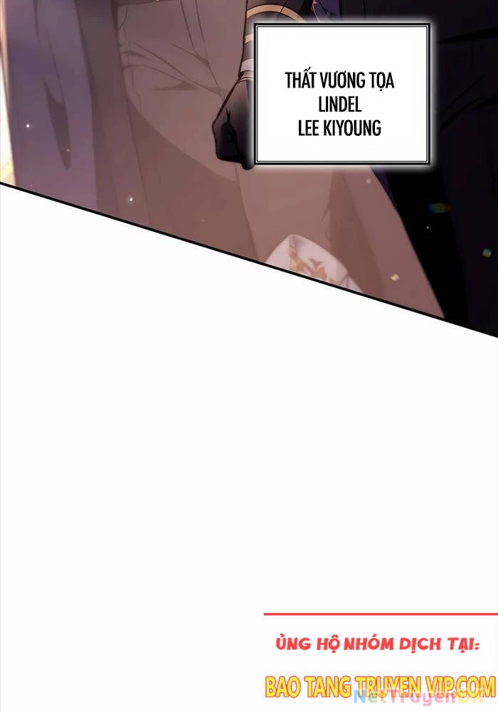 Kí Sự Hồi Quy Chapter 106 - Trang 4