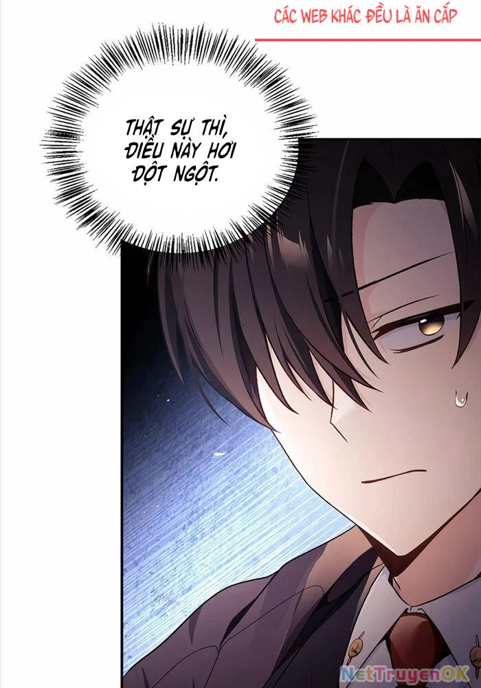 Kí Sự Hồi Quy Chapter 106 - Trang 4