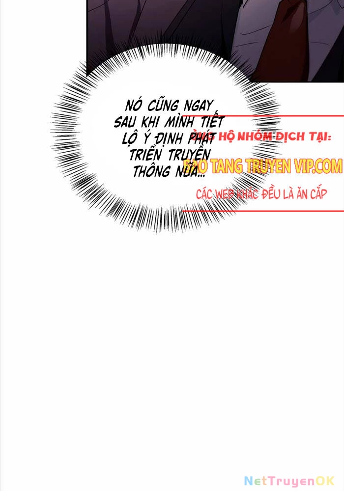 Kí Sự Hồi Quy Chapter 106 - Trang 4