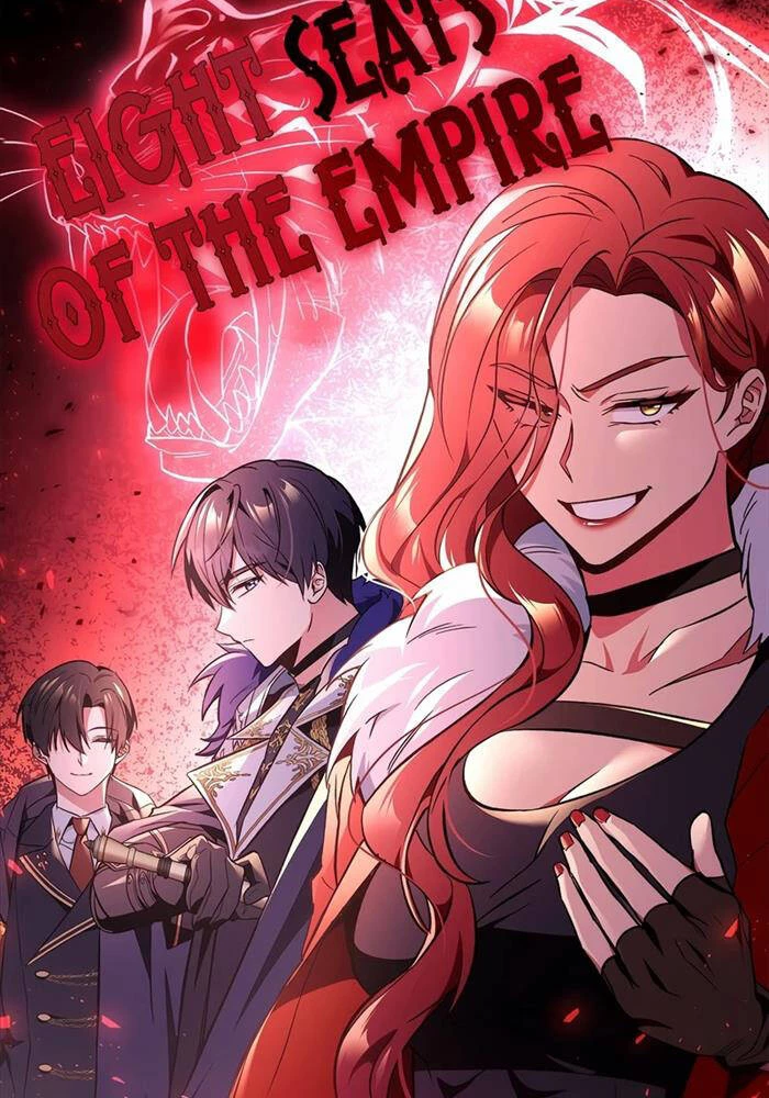 Kí Sự Hồi Quy Chapter 106 - Trang 4