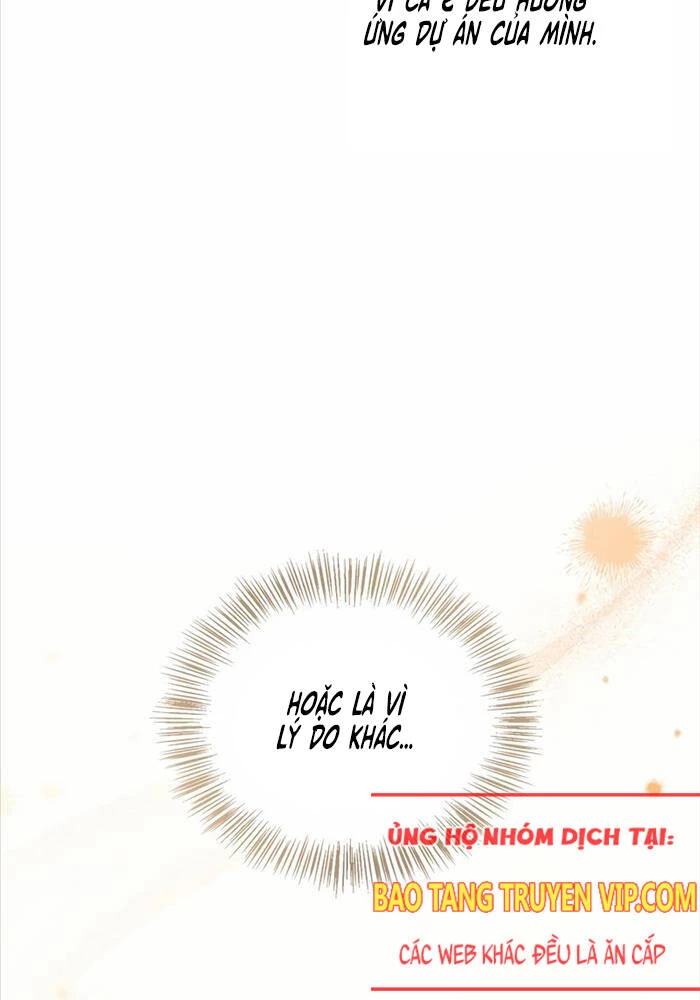 Kí Sự Hồi Quy Chapter 106 - Trang 4