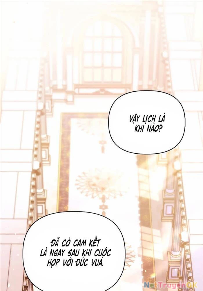 Kí Sự Hồi Quy Chapter 106 - Trang 4