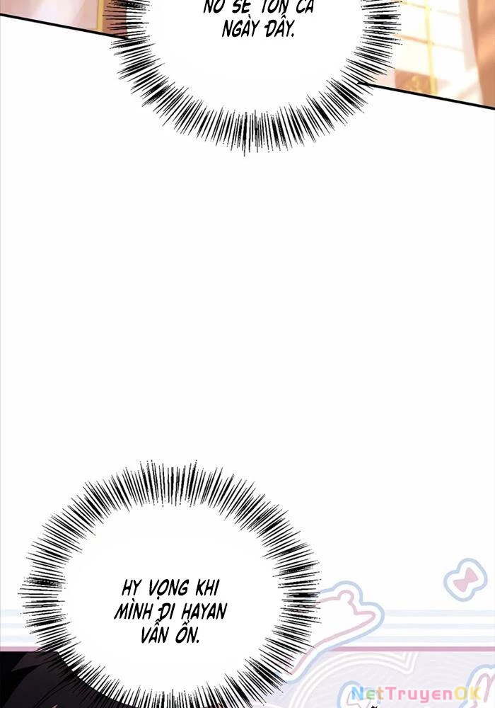 Kí Sự Hồi Quy Chapter 106 - Trang 4