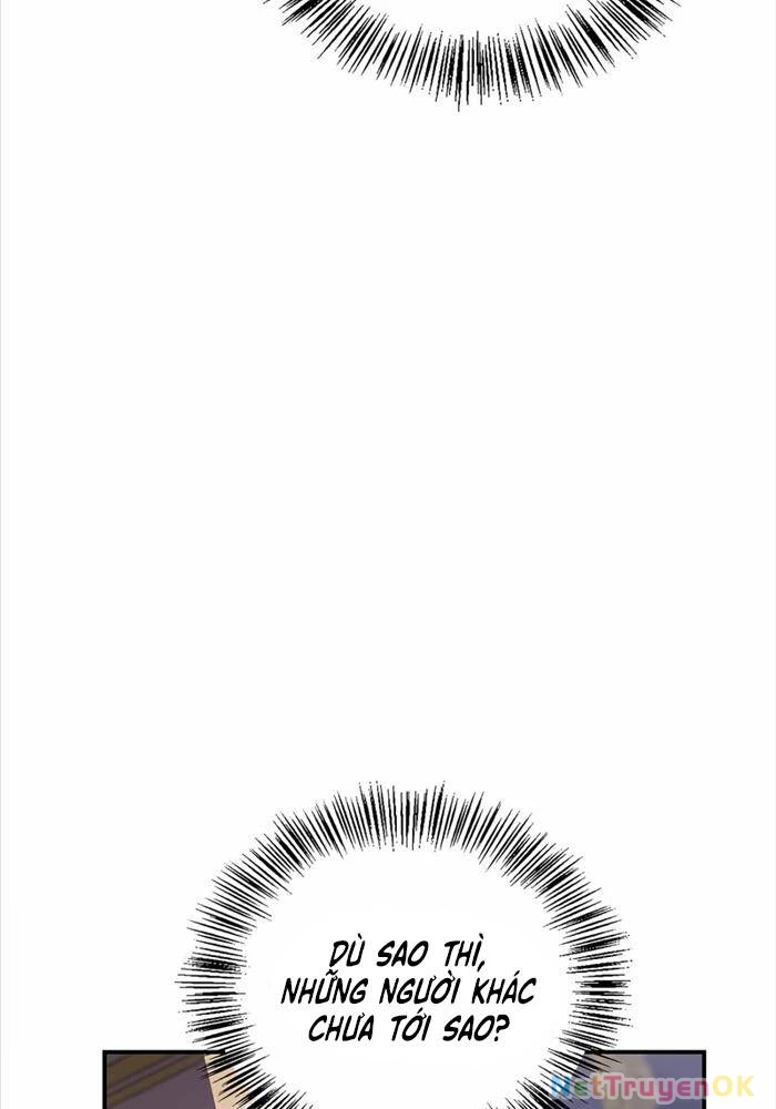 Kí Sự Hồi Quy Chapter 106 - Trang 4