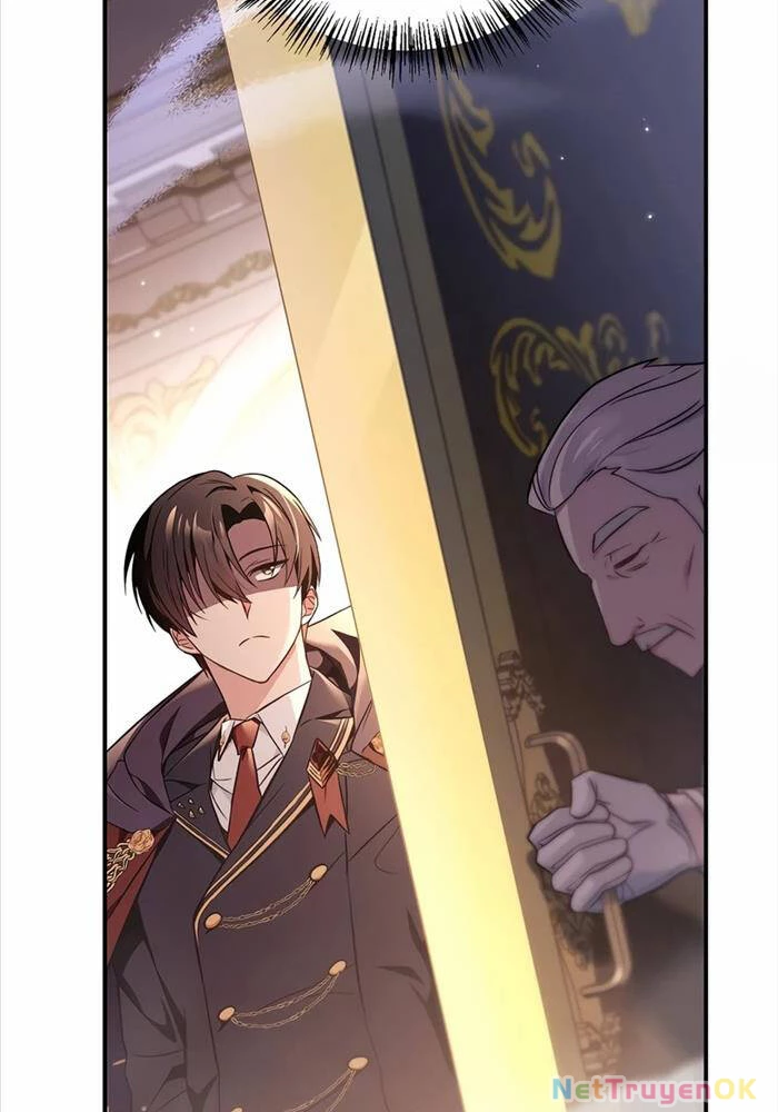 Kí Sự Hồi Quy Chapter 106 - Trang 4