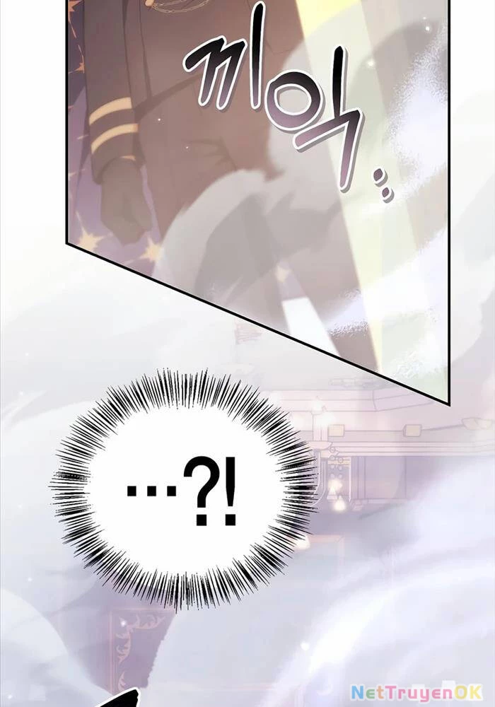 Kí Sự Hồi Quy Chapter 106 - Trang 4