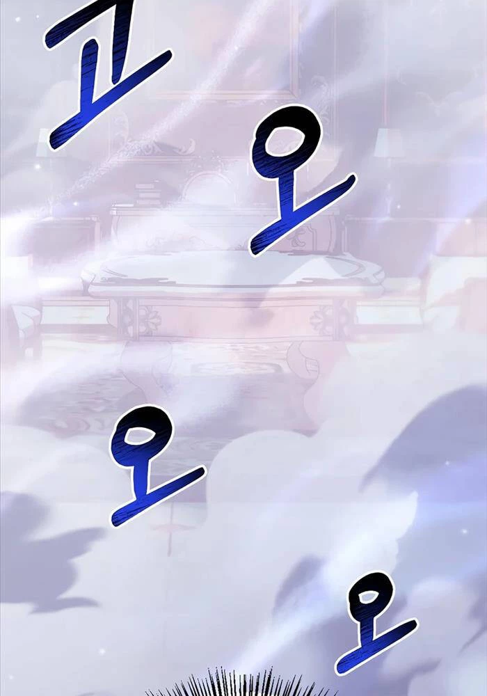 Kí Sự Hồi Quy Chapter 106 - Trang 4