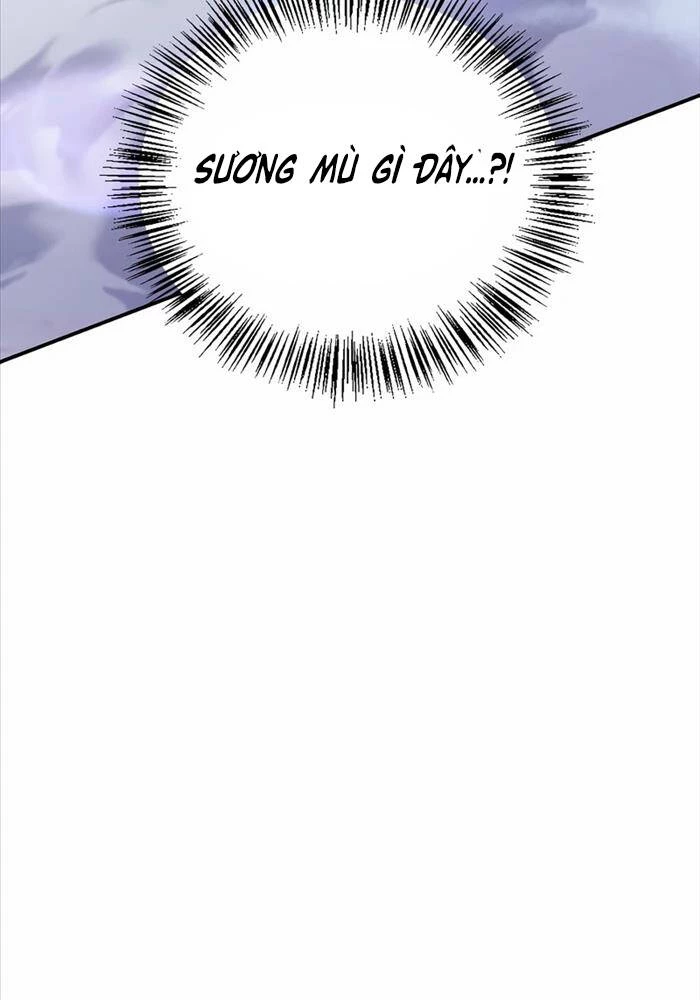 Kí Sự Hồi Quy Chapter 106 - Trang 4