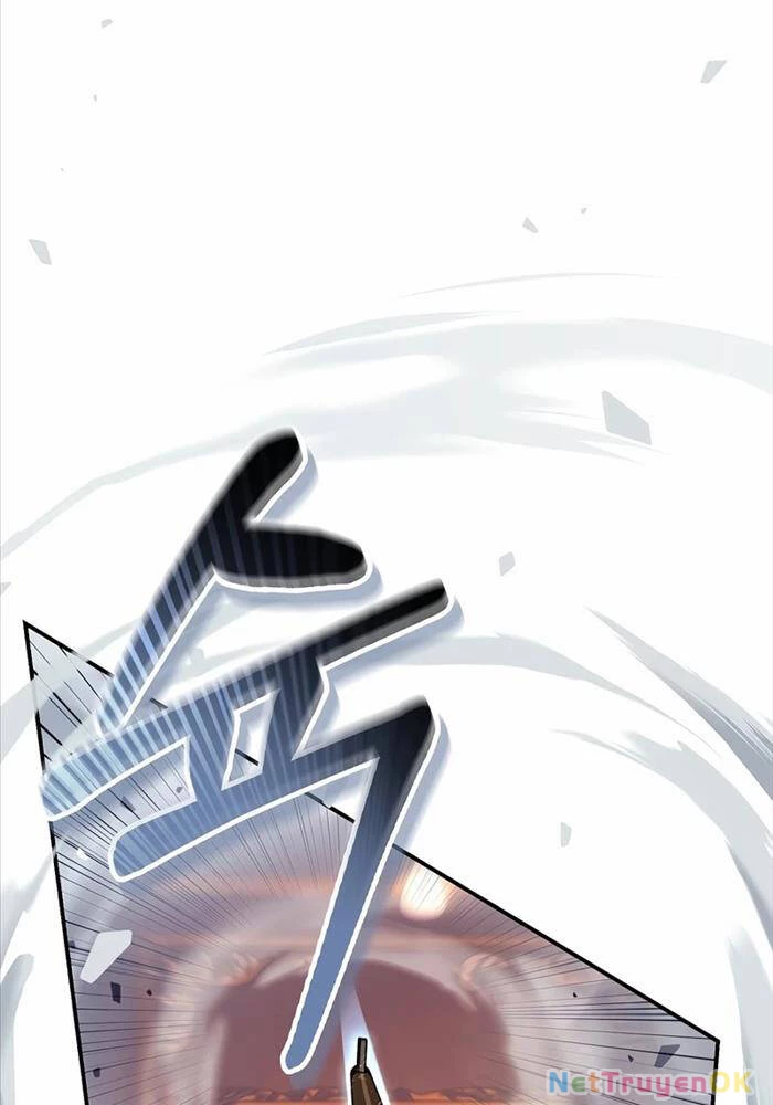 Kí Sự Hồi Quy Chapter 106 - Trang 4
