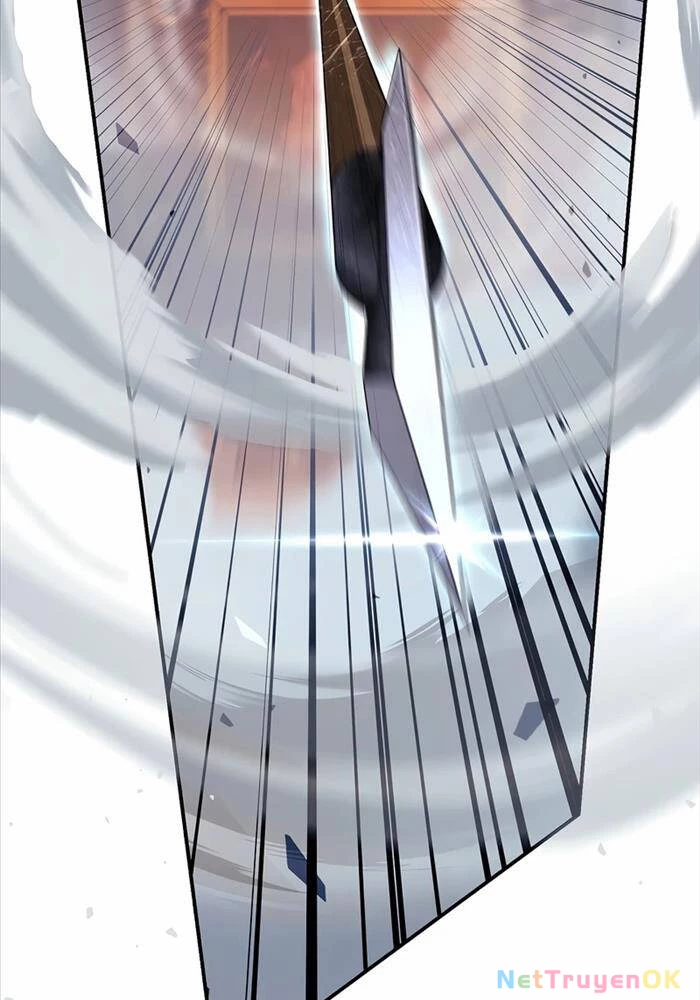 Kí Sự Hồi Quy Chapter 106 - Trang 4