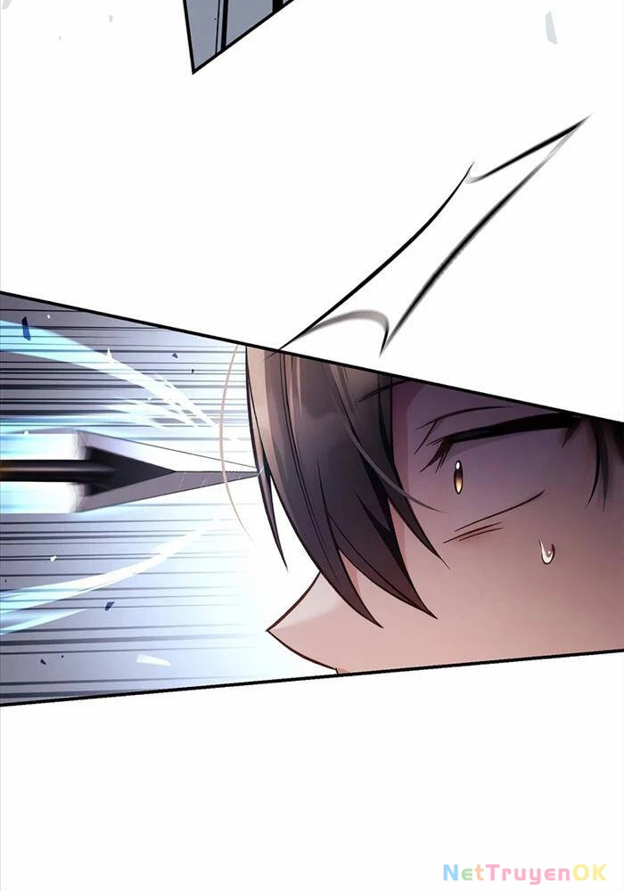 Kí Sự Hồi Quy Chapter 106 - Trang 4