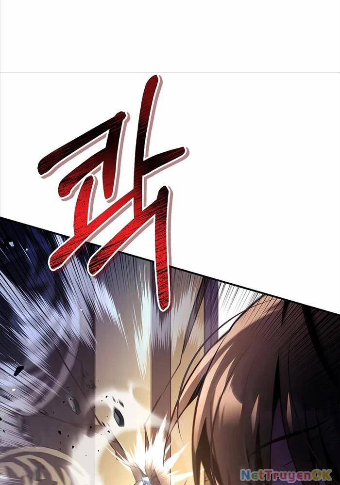 Kí Sự Hồi Quy Chapter 106 - Trang 4