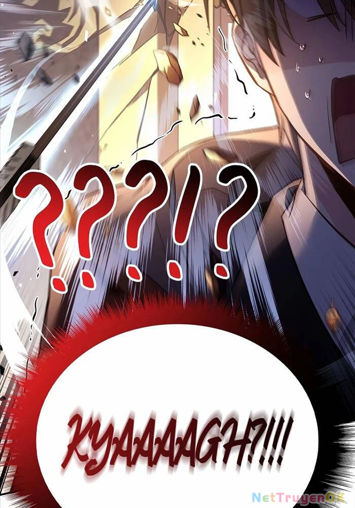 Kí Sự Hồi Quy Chapter 106 - Trang 4