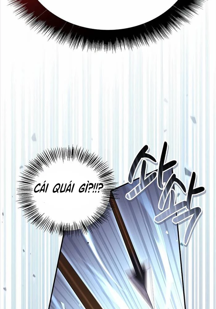 Kí Sự Hồi Quy Chapter 106 - Trang 4