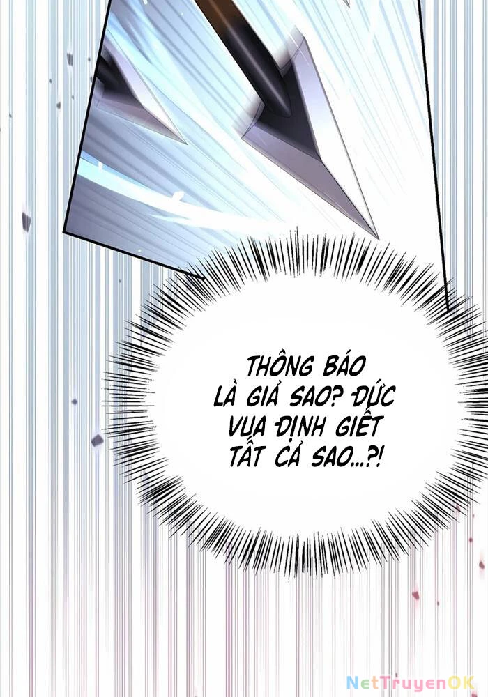 Kí Sự Hồi Quy Chapter 106 - Trang 4