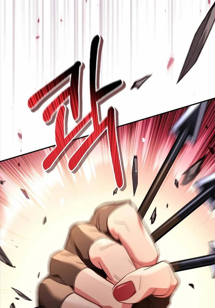 Kí Sự Hồi Quy Chapter 106 - Trang 4