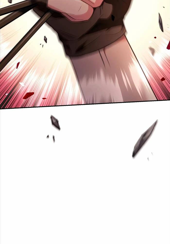 Kí Sự Hồi Quy Chapter 106 - Trang 4