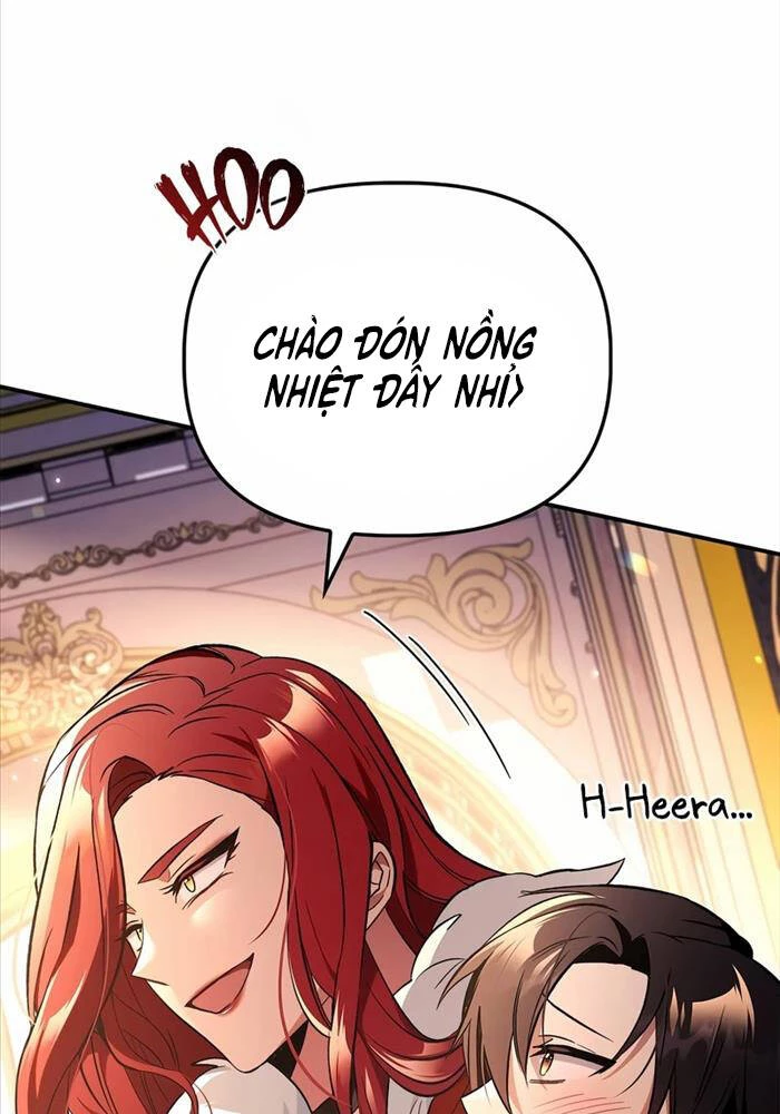 Kí Sự Hồi Quy Chapter 106 - Trang 4