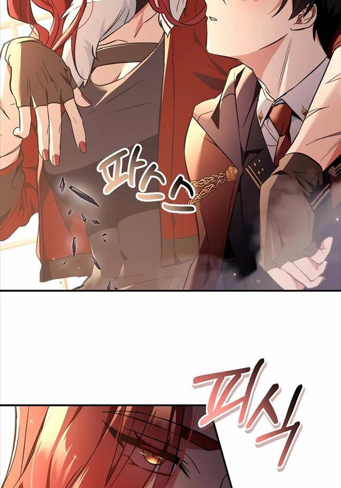 Kí Sự Hồi Quy Chapter 106 - Trang 4