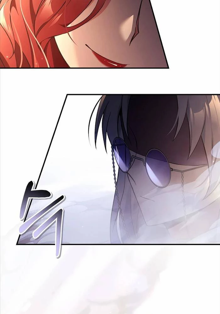 Kí Sự Hồi Quy Chapter 106 - Trang 4